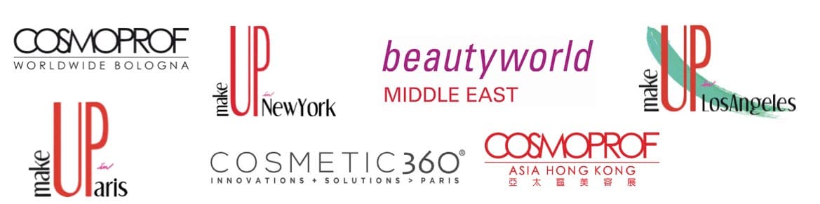 logos