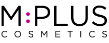 mplus logo