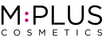 MPlus Cosmetics