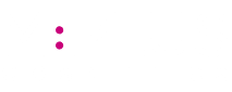 mplus logo neg
