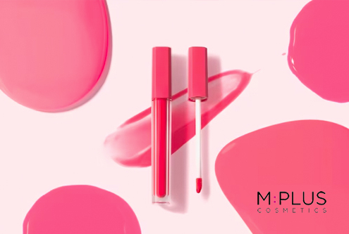 What-Is-Lip-Gloss-Made-Of--Ingredients-&-Formulas