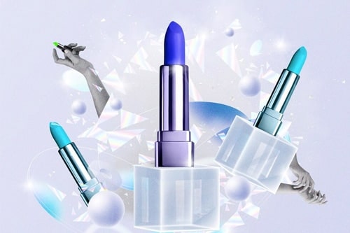 how start a cosmetic business 01