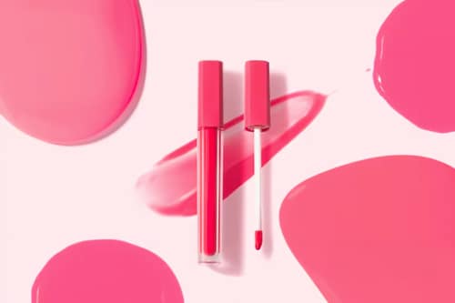 lip loss ingredients 01