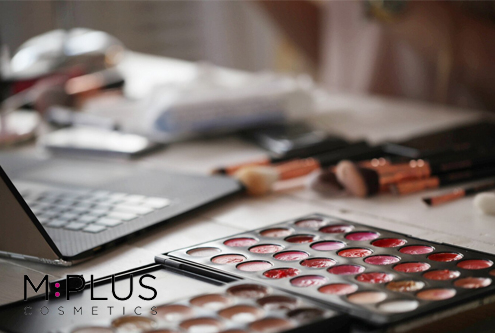 Best Makeup Manufacturers in the Cosmetics Industry 2024