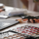 Best Makeup Manufacturers in the Cosmetics Industry 2024