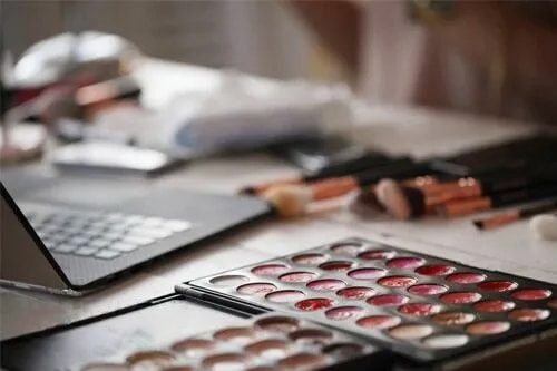 best makeup manufacturers 01
