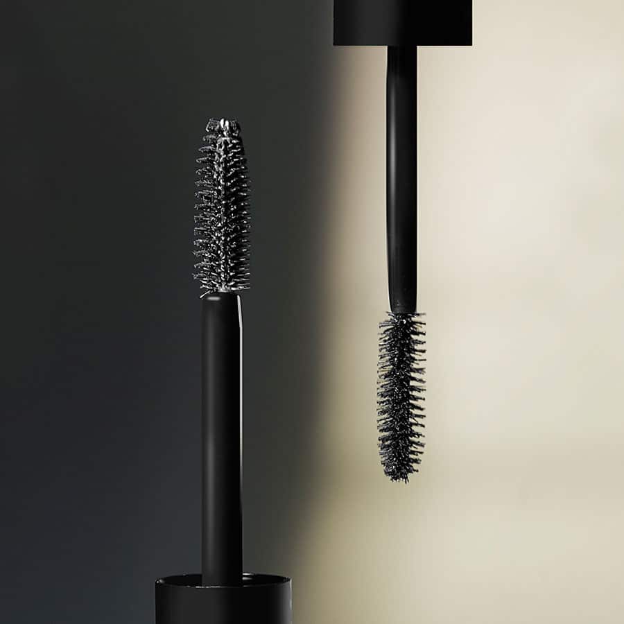 brush gallery 01