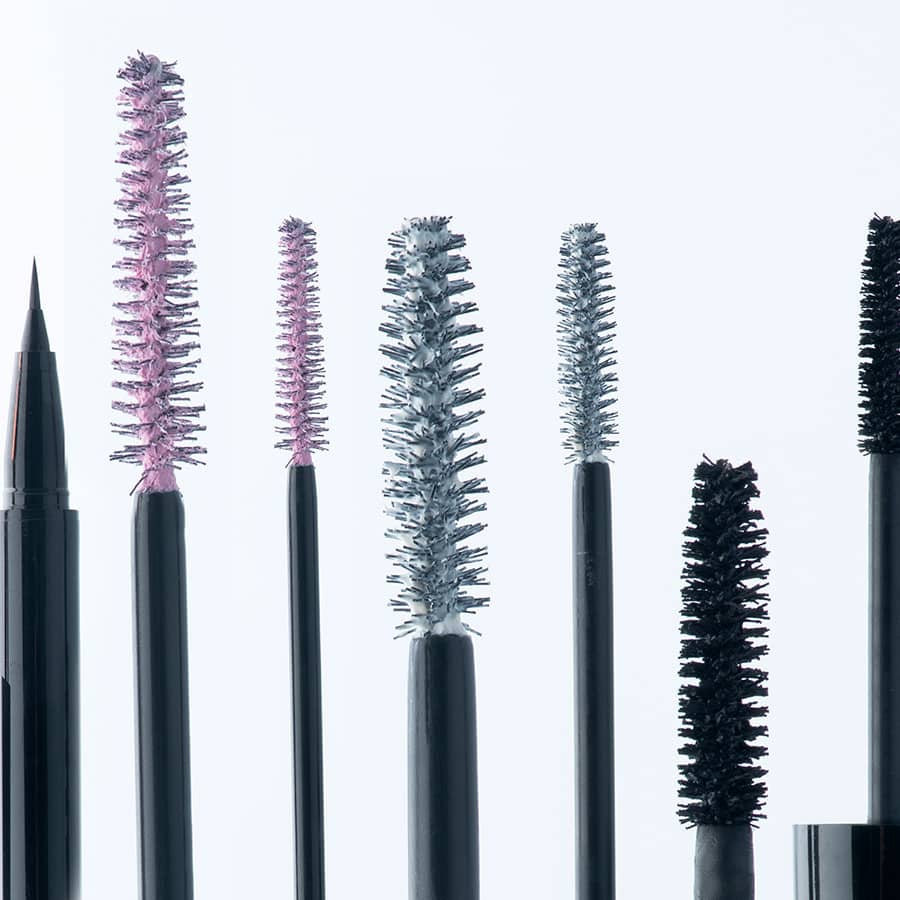 brush gallery 02