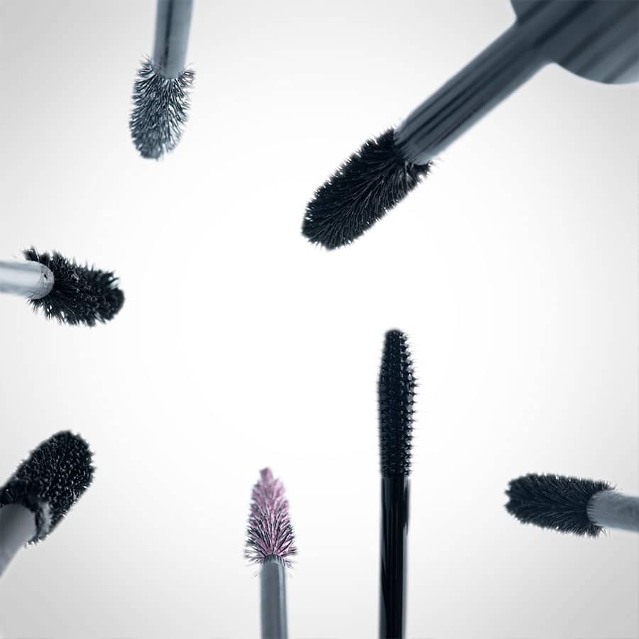 brush gallery 03