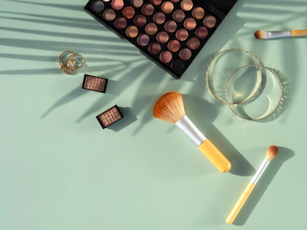 flat-lay-beauty-cosmetics-products_23-2148598581