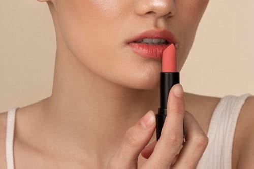 how to choose lipstick colour 01