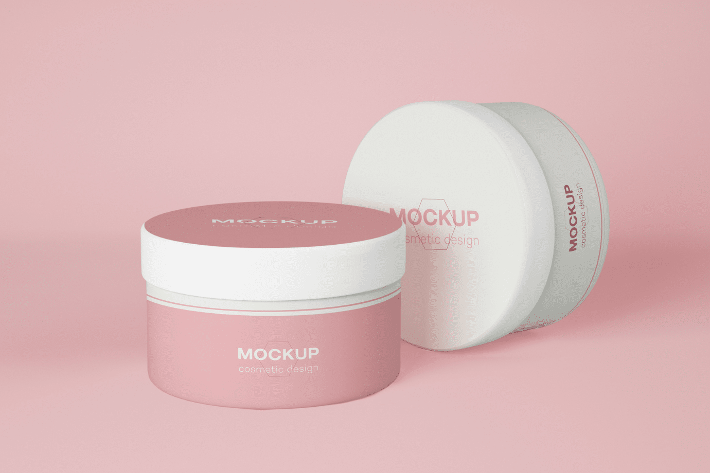05-Beauty-Packaging-Trends_-What_s-Hot-and-What_s-Not-Sustainability