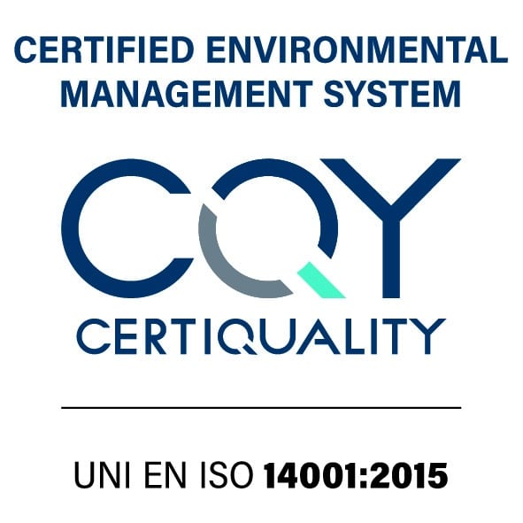 CQY 14.15 EN CMYK