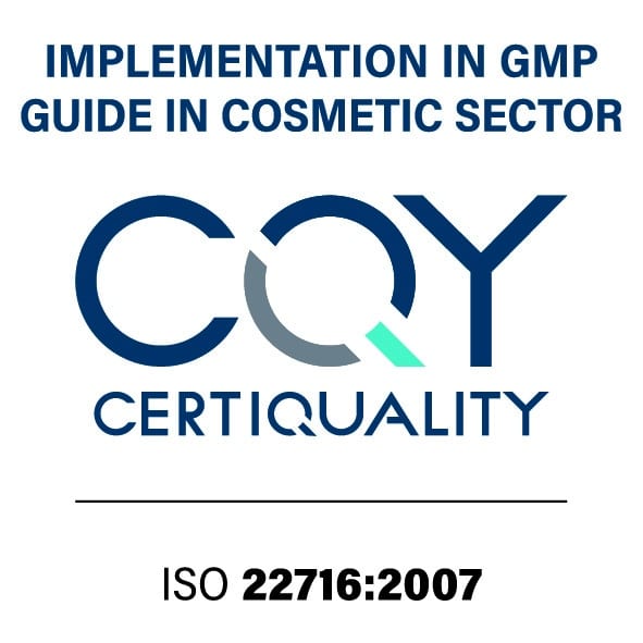 CQY 22716.17 EN CMYK
