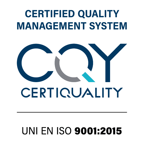 CQY 9.15 EN RGB