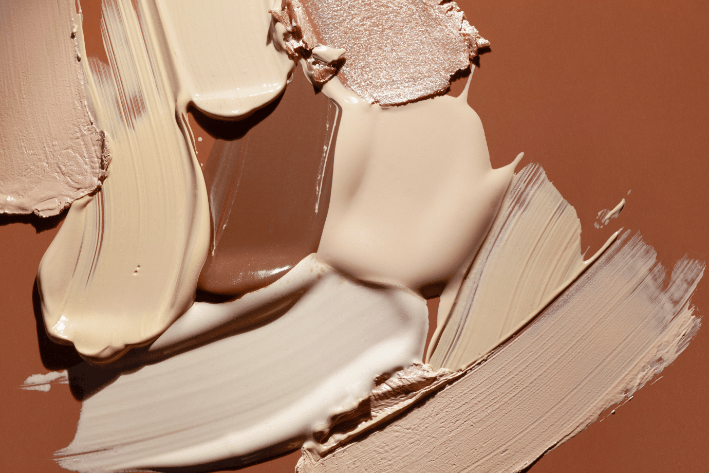 What Does _Makeup Expiration_ Really Mean
