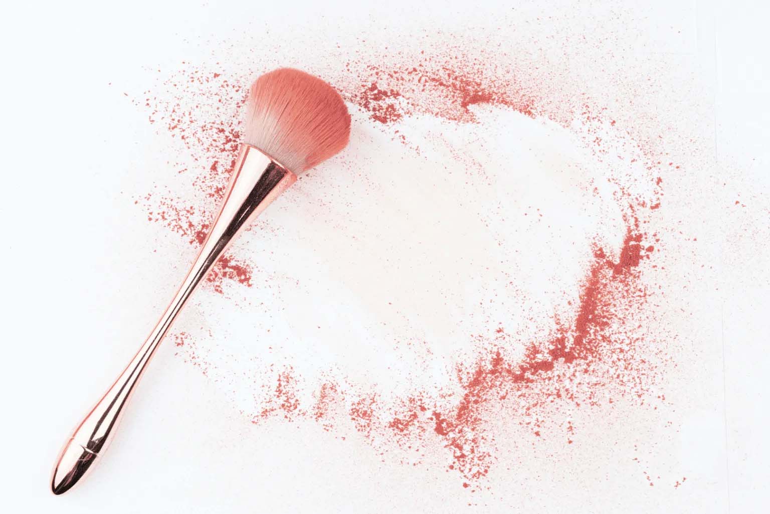 types of makeup brushes and their uses 01