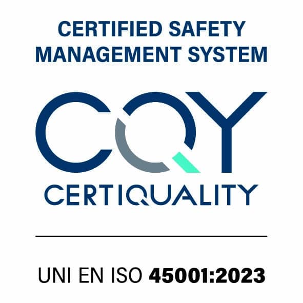 CQY 45001 EN CMYK
