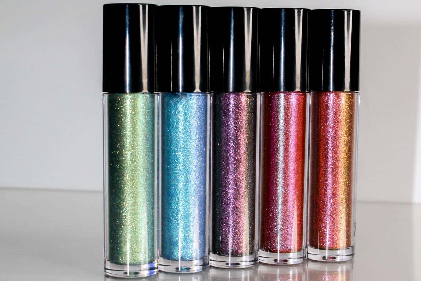 Eyeshadow 1