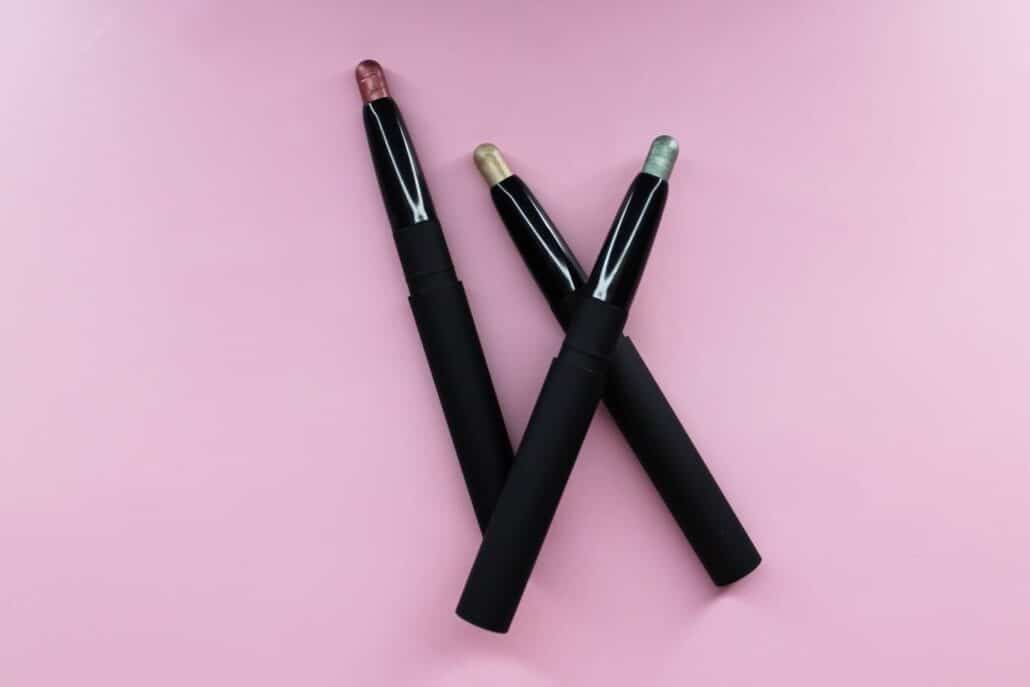 Eyeshadow 3
