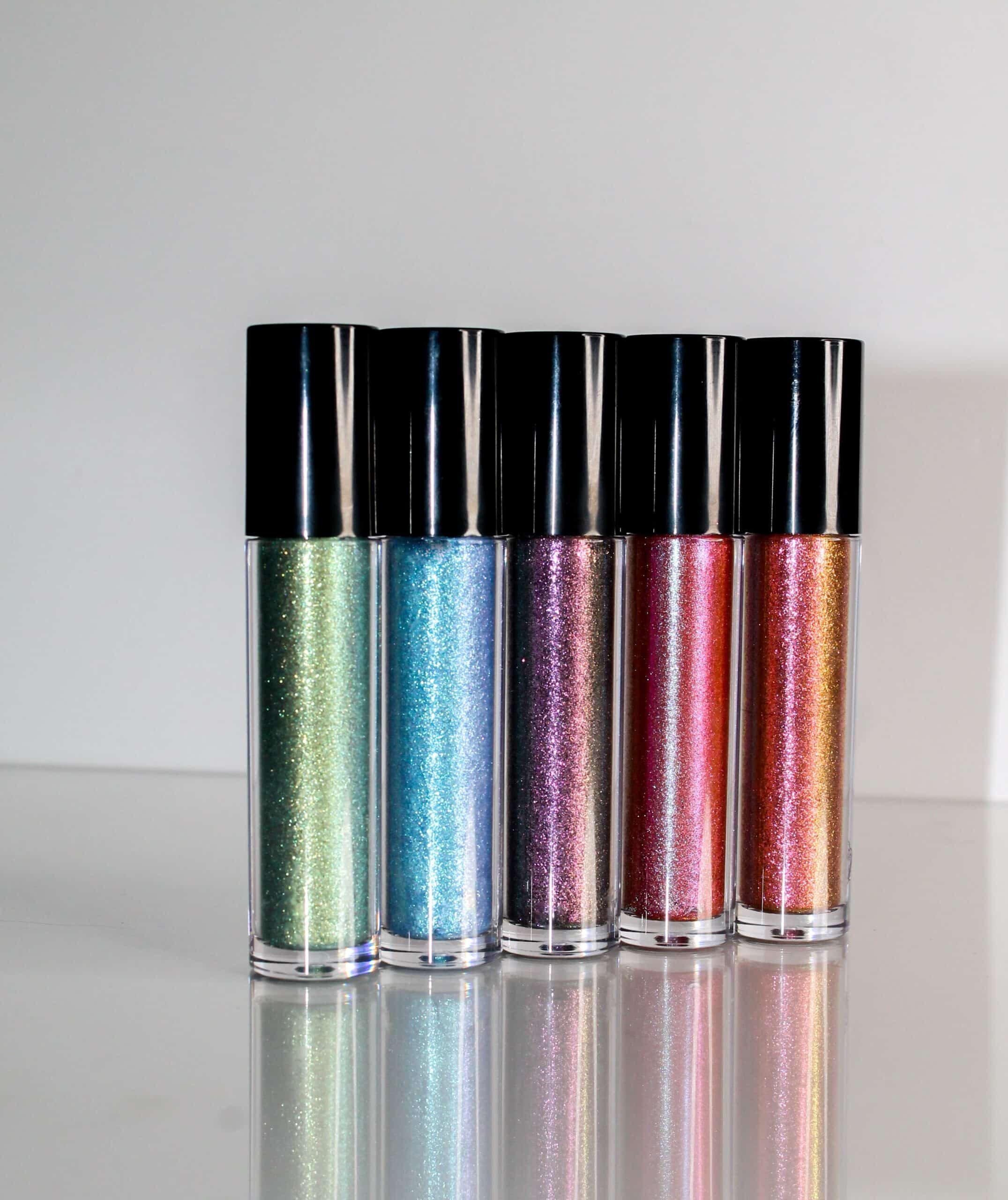 How to Choose the Best Eyeshadow_main