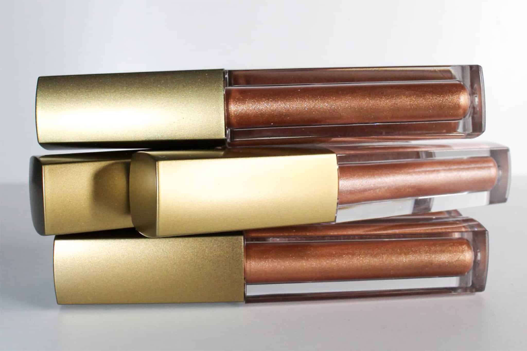 Hybrid & Multifunctional Makeup (internal 3)
