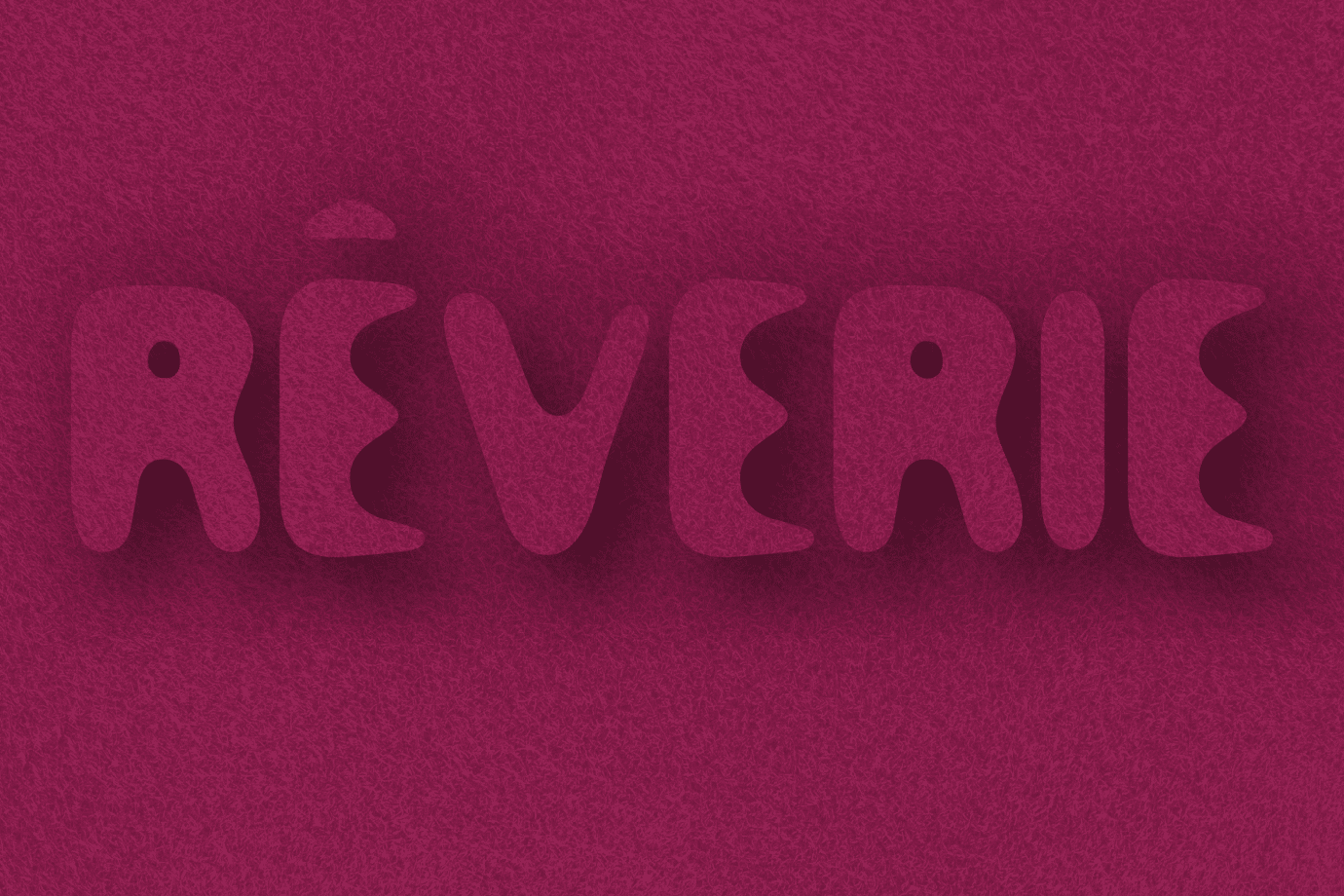 Reverie