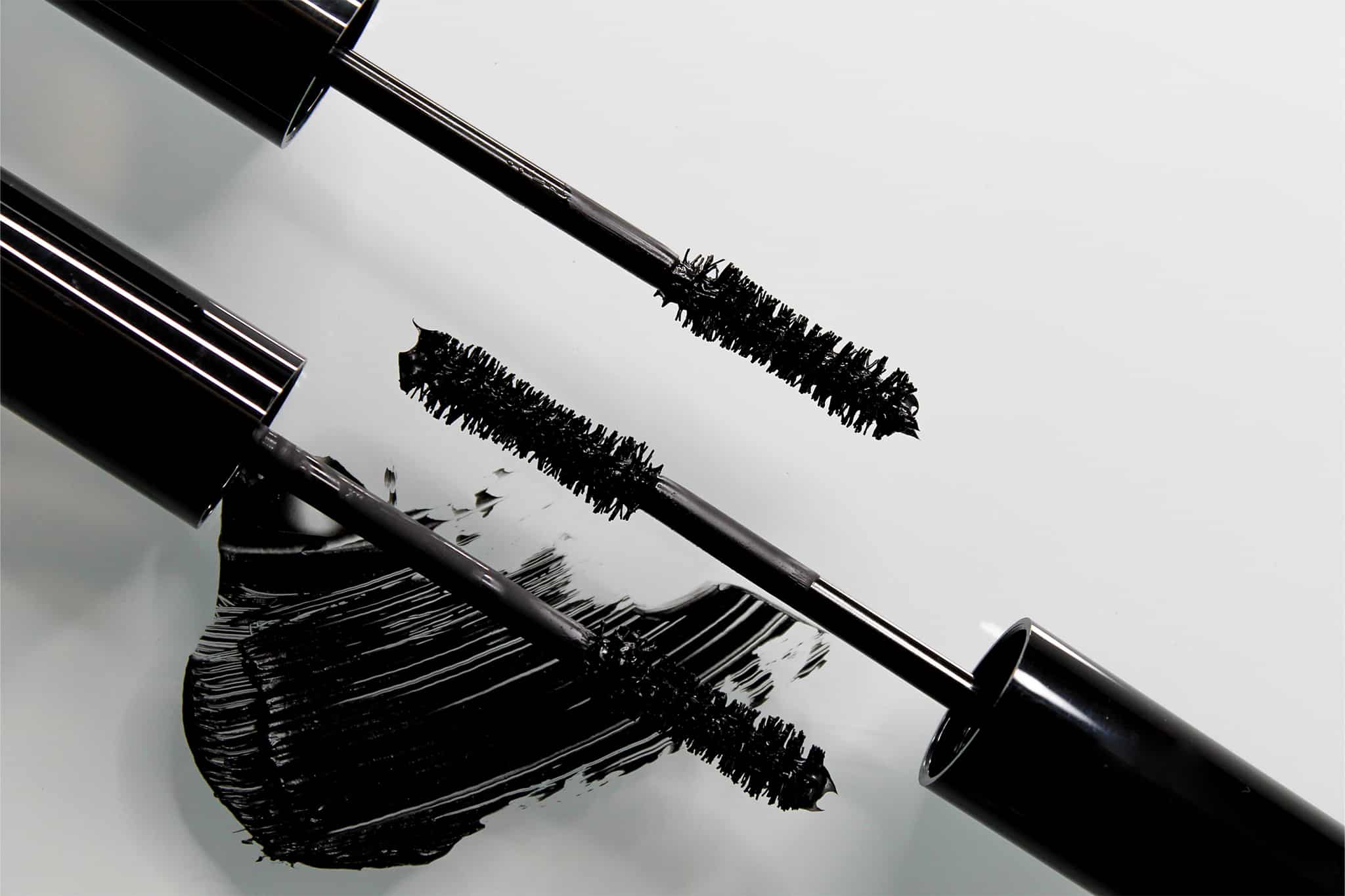 A to Z Guide To Mascara (internal 1)