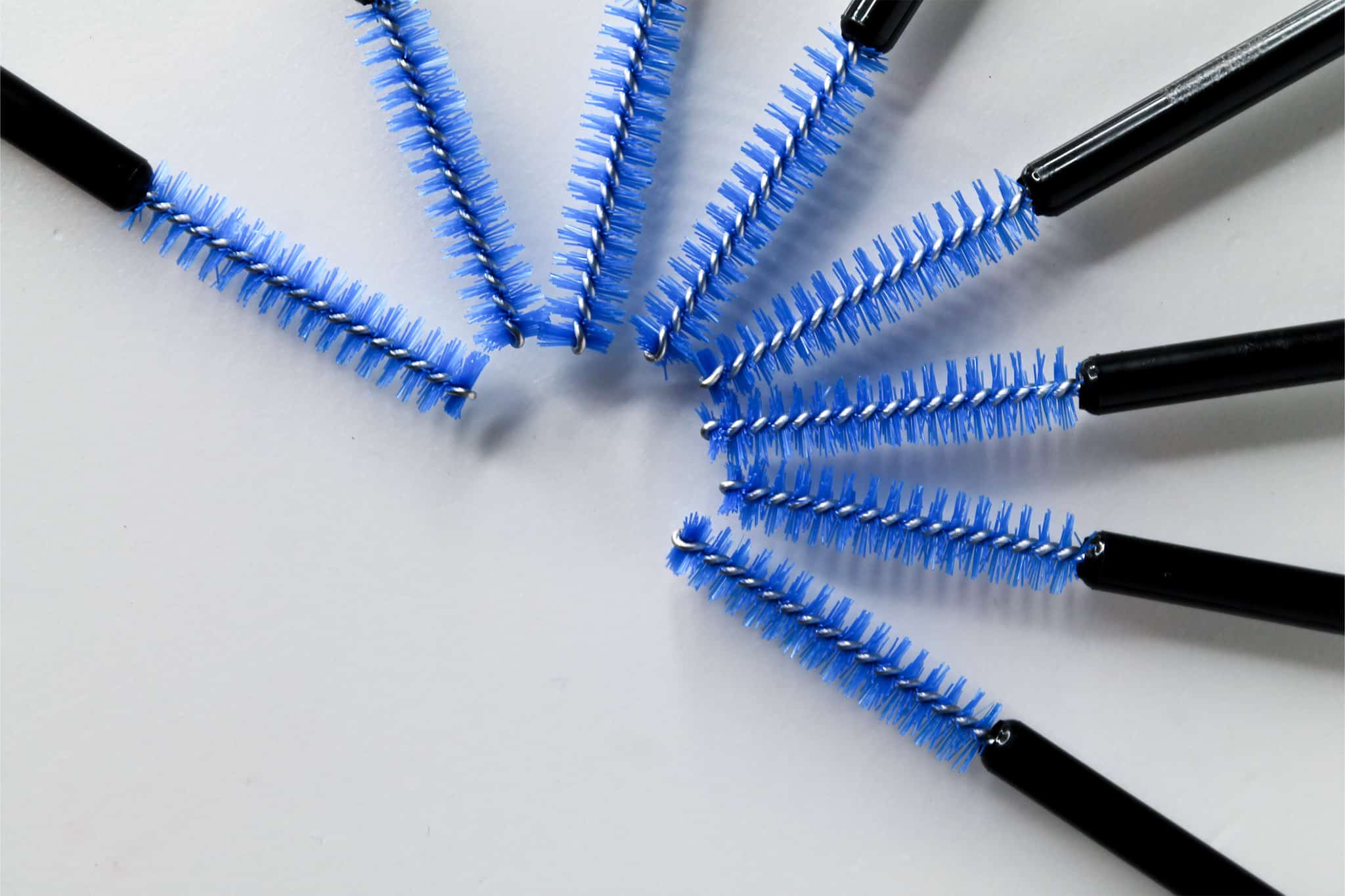 A to Z Guide To Mascara (internal 2)
