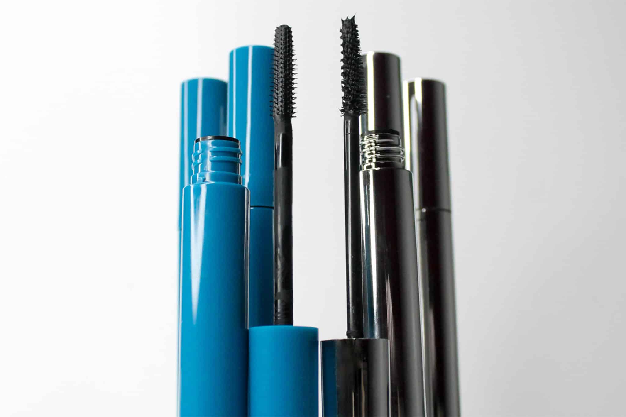 A to Z Guide To Mascara (main)
