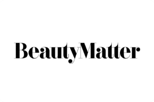 BEAUTYMATTER LOGO
