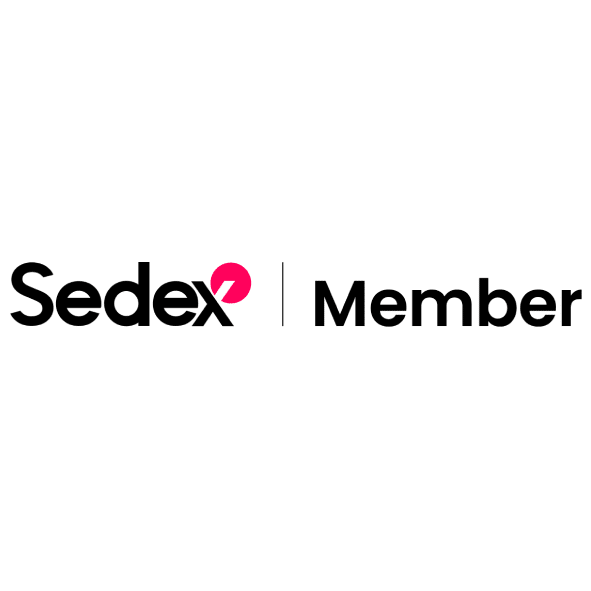 Sedex Member_logo
