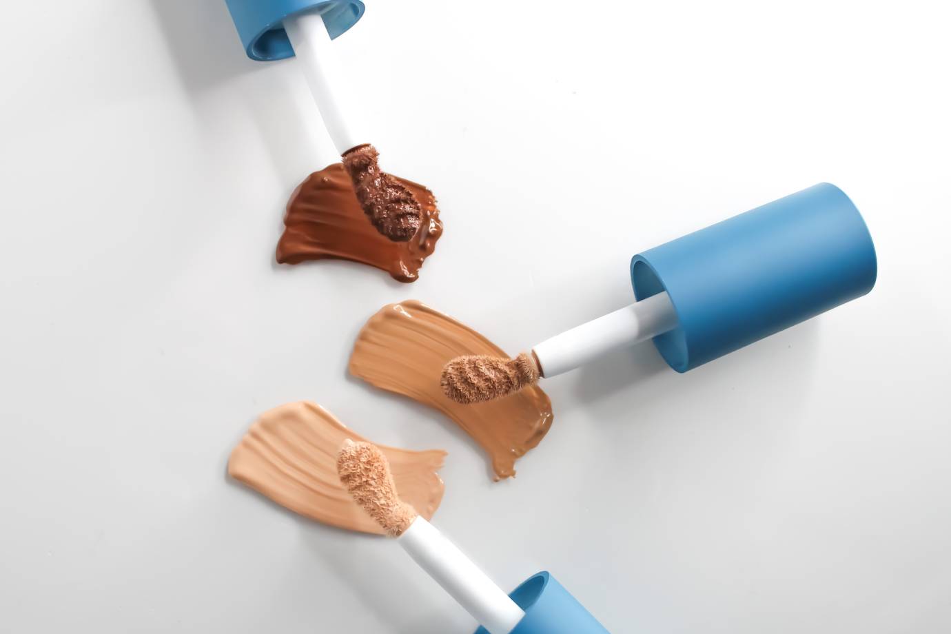 Makeup Brush Guide (internal 1)