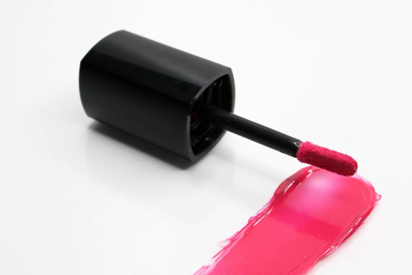 Makeup Brush Guide (internal 2)