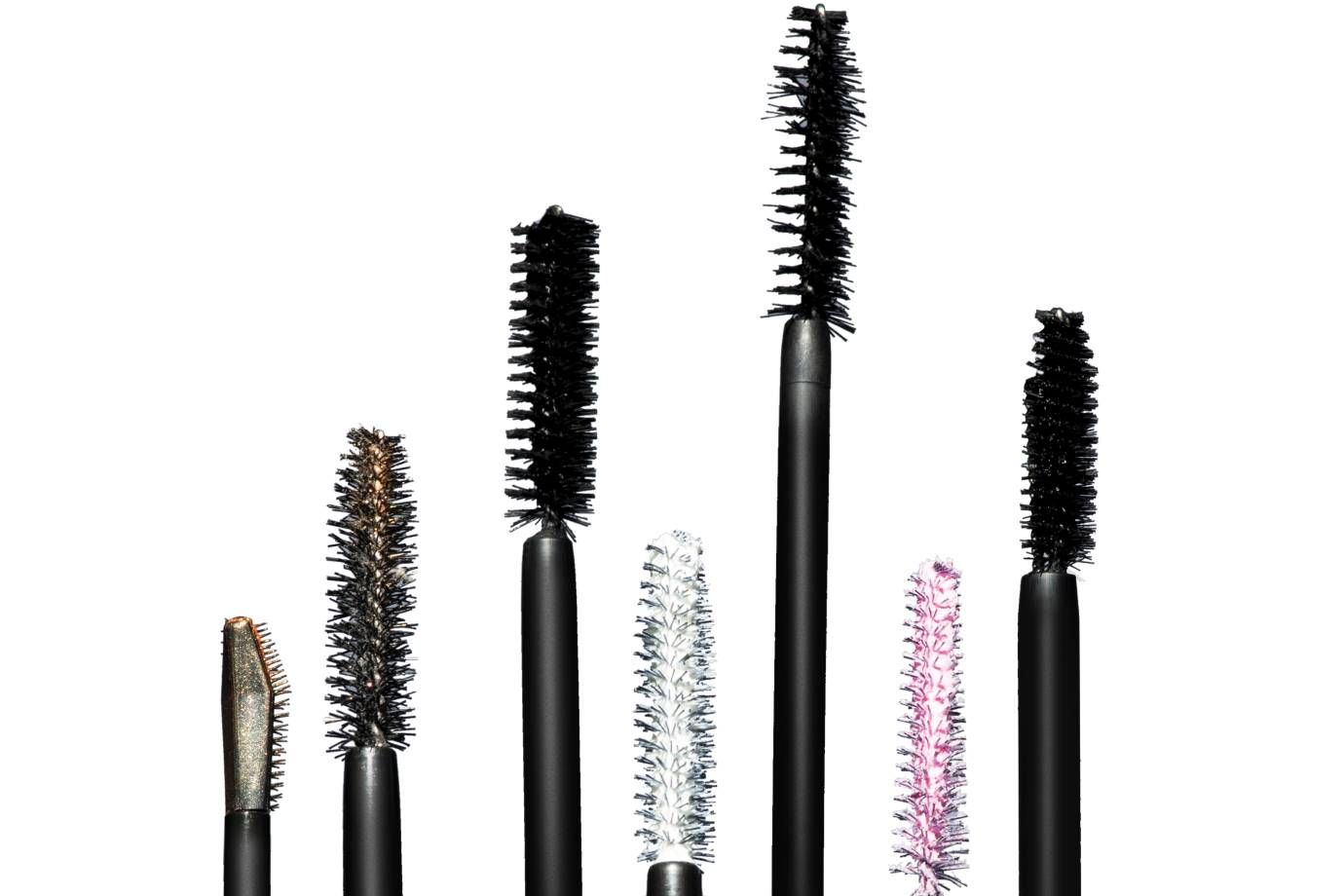 Makeup Brush Guide (main)